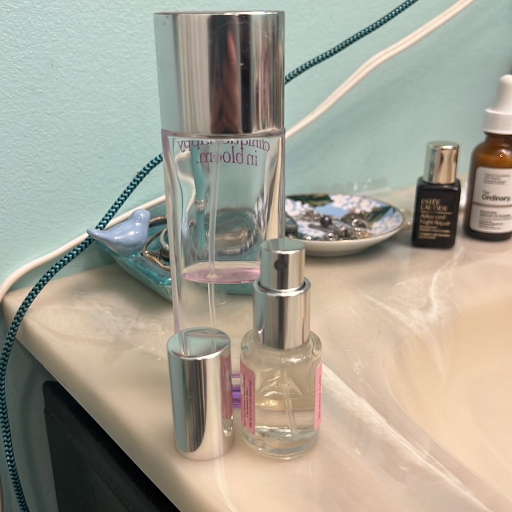 Marc Jacobs Daisy Eau So Fresh Blush - Picture 6 of 7